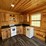 #1703-•-fully-finished-portable-cabin-image-26