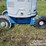 2015-genie-z34/22ic-image-15
