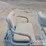 ir-irgc40-electric-tricycle-(needs-assembling)-image-32