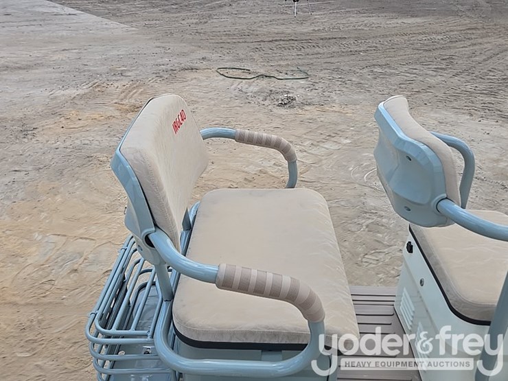 ir-irgc40-electric-tricycle-(needs-assembling)-image-32