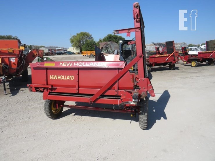 new-holland-166-image-4