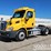 2018-freightliner-cascadia-113-image-1