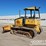 2015-deere-450j-image-4