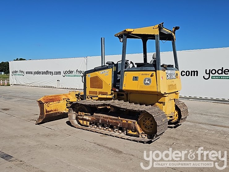 2015-deere-450j-image-4