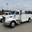 2019-peterbilt-337-image-1