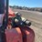 2019-kubota-svl75-2-image-12