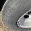 2014-chevrolet-express-paratransit-bus-image-14