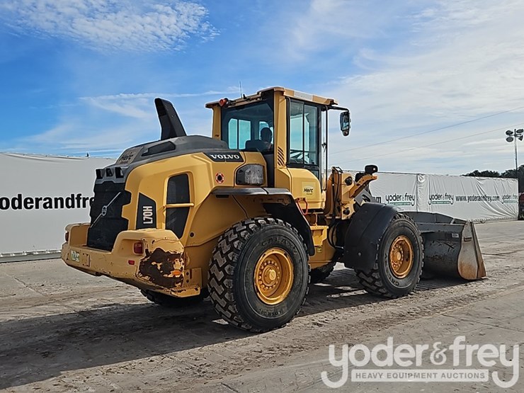 2019-volvo-l70h-image-5