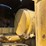 1991-caterpillar-140g-image-33