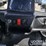 sdlanch-sdlgc80-golf-cart,-4-seater-(not-assembled)-image-19