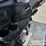 sdlanch-sdlgc80-golf-cart,-4-seater-(not-assembled)-image-16
