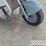 ir-irgc40-electric-tricycle-(needs-assembling)-image-18