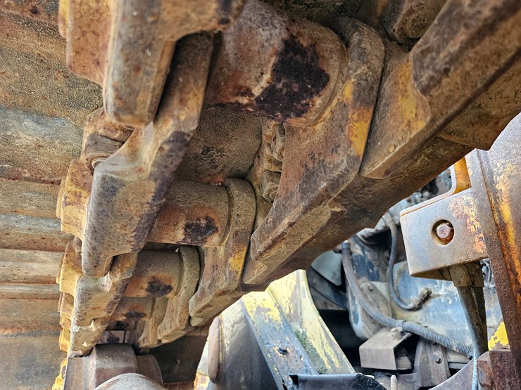 komatsu-d61ex-image-59