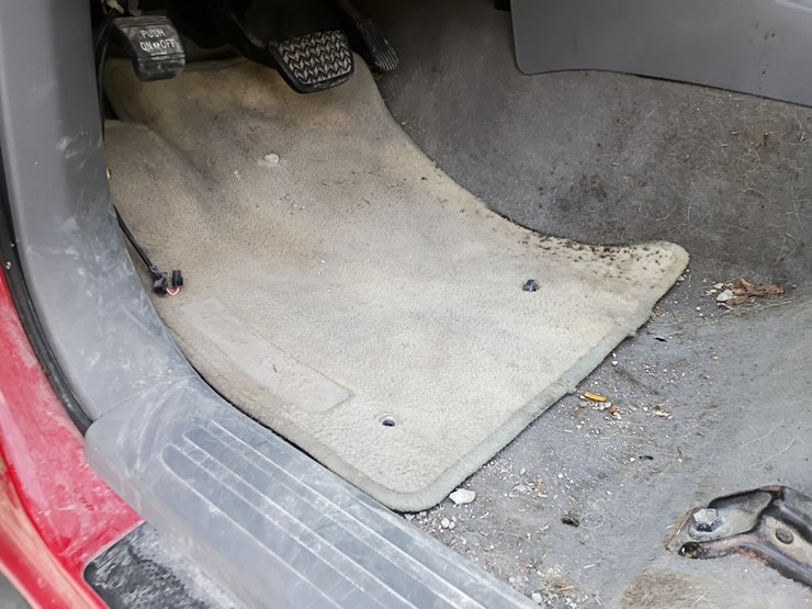 2007-toyota-tacoma-image-28