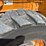 2016-case-580sn-image-5