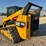 2017-caterpillar-289d-image-3