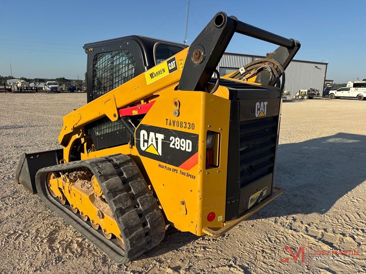 2017-caterpillar-289d-image-3