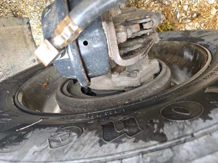 1999-international-9400-image-61