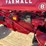 1945-mccormick-deering-farmall-model-b-antique-tractor-image-12