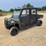 polaris-ranger-image-5