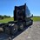2015-peterbilt-579-image-22