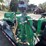#4303-•-2023-mmlj-db500-mxl-dustless-blasting-trailer-(no-title)-image-50