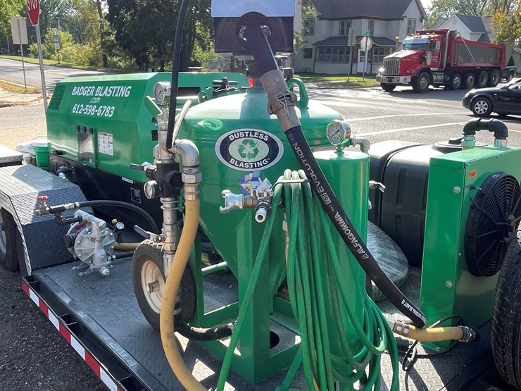 #4303-•-2023-mmlj-db500-mxl-dustless-blasting-trailer-(no-title)-image-50