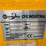 new-cfg-industrial-co-mini-excavator-model-mx20r-image-8