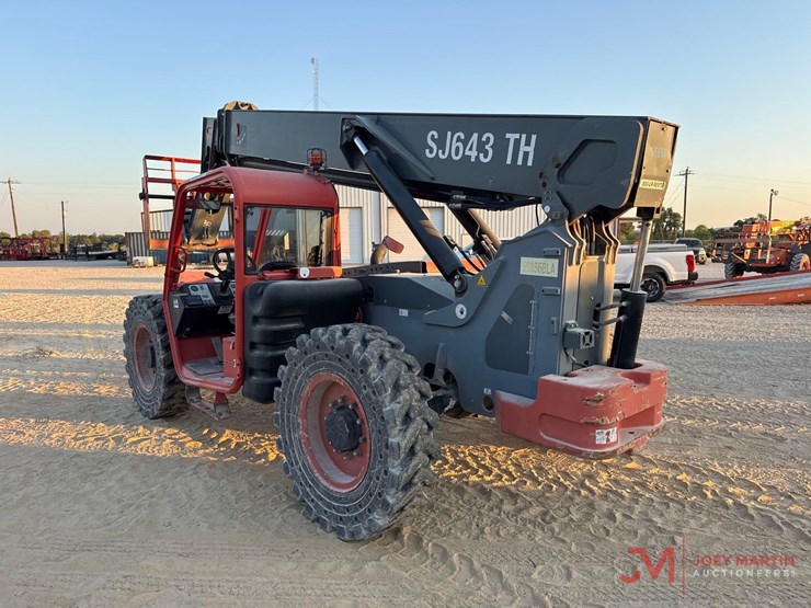 2018-skyjack-sj643th-image-3
