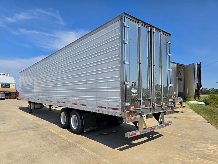 2013-wabash-national-refrigerated-van-image-24