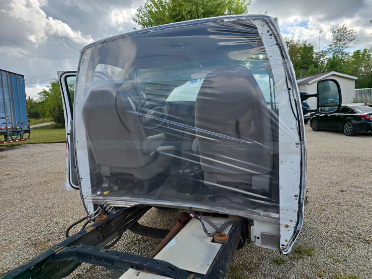 2008-ford-e450-image-67