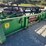 john-deere-918-image-3