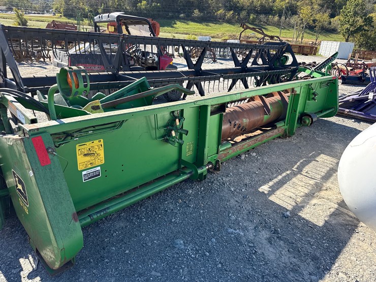 john-deere-918-image-3