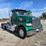2019-peterbilt-567-image-43