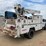 2014-ford-f550-xl-image-2