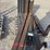 (1)-pair-of-72"-forklift-forks-image-1
