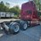 2016-freightliner-cascadia-125-image-18
