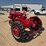 1945-mccormick-deering-farmall-model-b-antique-tractor-image-3
