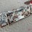 66"-smooth-bucket-skid-steer-attachment-image-3