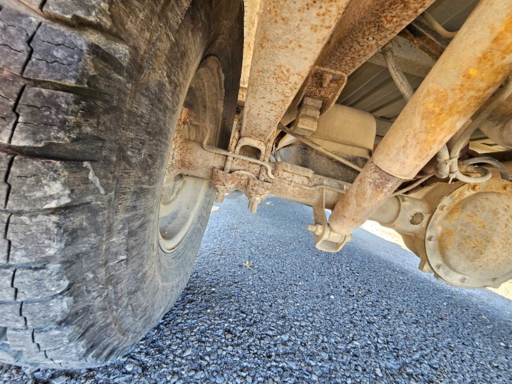 1998-gmc-sierra-1500-image-47