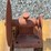pump-jack-parts-image-21