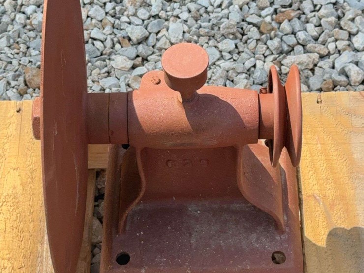 pump-jack-parts-image-21
