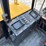 2018-jcb-930-image-15