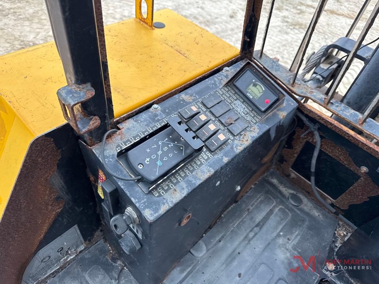 2018-jcb-930-image-15