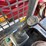 2019-takeuchi-tl8-image-15