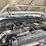 2014-ford-f550-xl-image-21