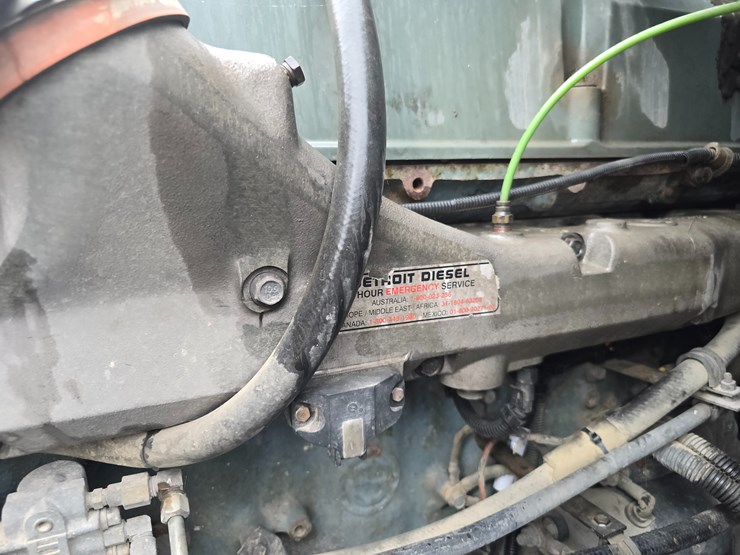 1999-international-9400-image-56