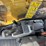 2019-caterpillar-310-image-20