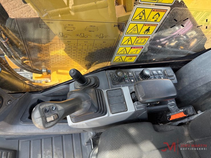 2019-caterpillar-310-image-20