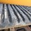 2007-caterpillar-287b-image-11